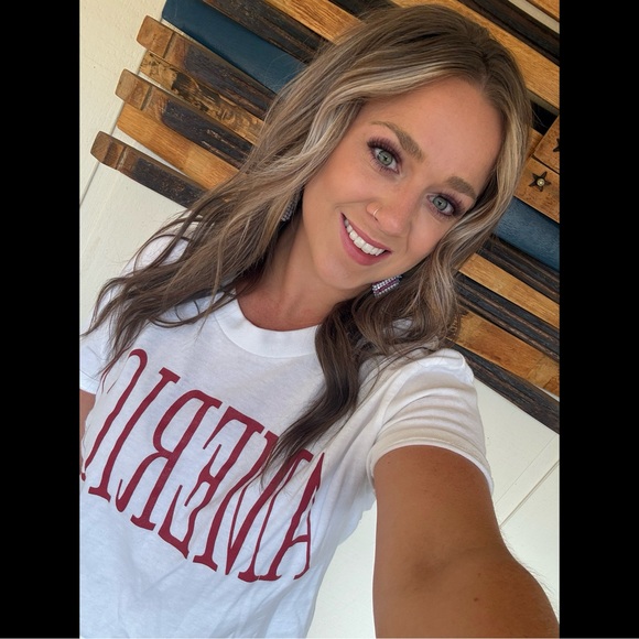 kenzzzmoore